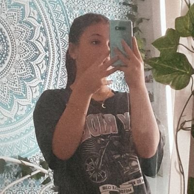 Profile Picture of Stephanie Aliferis (@StephanieAlife1) on Twitter