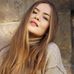 Profile Picture of Josephine Bloom (@josephine.bloom.5) on Facebook