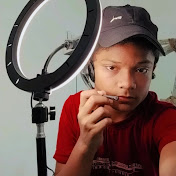 Profile Picture of David Duber (@Davidduber) on Youtube