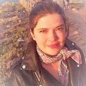 Profile Picture of Lilia Sundmacher Jobs For Refugees (@LiliaSundmacherJobsforRefugees) on Youtube