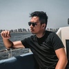 Profile Picture of Patrick Sun (@@pajags) on Tiktok