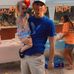 Profile Picture of Mason Pritchett (@mason.kelley.737) on Facebook