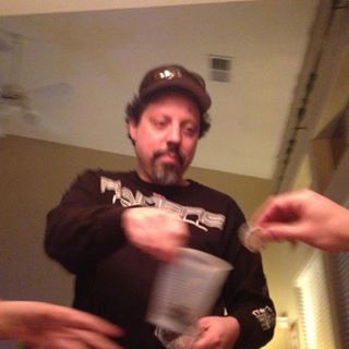 Profile Picture of Mark Zanzinger (@mark.zanzinger) on Facebook