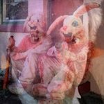 Profile Picture of Jerry O'Connell (@monsteroconnell) on Instagram