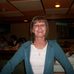 Profile Picture of Gail Burkholder (@gail.burkholder2) on Facebook
