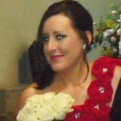 Profile Picture of Della Russell (@DellaRussell) on Twitter