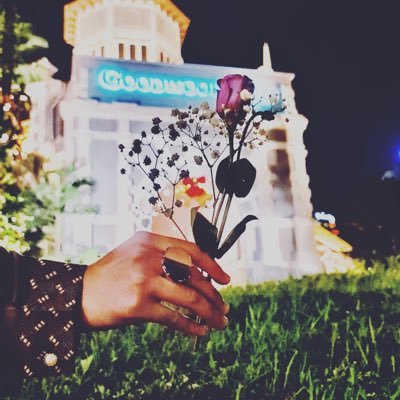 Profile Picture of R.D _lll_ (@rella_dawn) on Twitter