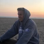Profile Picture of Marc Moody (@_marc_moody) on Instagram