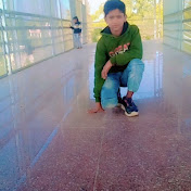 Profile Picture of Aditya Gupta (@Adityagupta4399-q7n) on Youtube