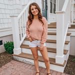 Profile Picture of JORDYN SMITH (@itsjustfashiondarling) on Instagram