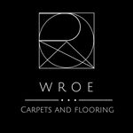 Profile Picture of Wroe Carpets and Flooring (@wroe_carpetsandflooring) on Instagram