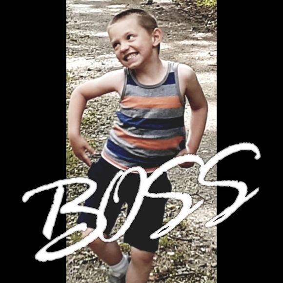 Profile Picture of Gary Mitchell (@gmitchell2181) on Poshmark