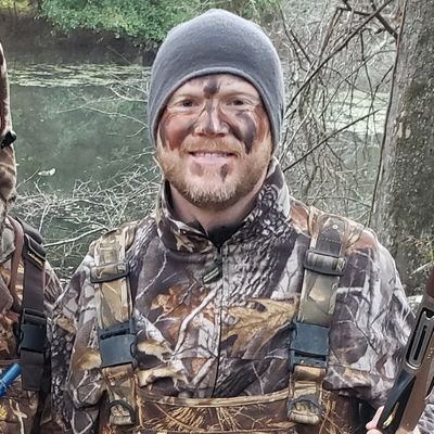 Profile Picture of Matthew Tolbert (@mjtolbert) on Twitter