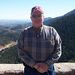 Profile Picture of David Vines (@davevines2161) on Pinterest