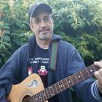 Profile Picture of mike simone (@lordoflizards) on Instagram