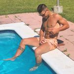 Profile Picture of Marc Martinez Marti (@marck005) on Instagram