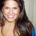 bert_ladue - Instagram Profile Picture of bert_ladue (@bert_ladue) on Instagram