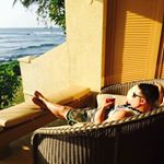 Profile Picture of Thomas White (@greatwhite4877) on Instagram