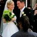 Profile Picture of Brianne Fitz-Patrick (@bfitzpatrick24) on Pinterest