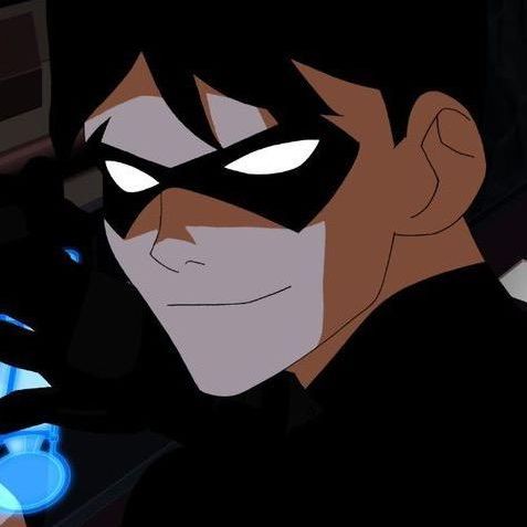 Profile Picture of Mxri (@_____everett) on Tiktok