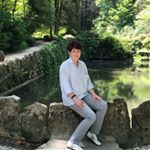 Profile Picture of Евгения Крайтерман (@evgeniiakraiterman) on Instagram