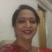 Profile Picture of Pratibha Desai (@pratibha.desai.3914) on Facebook