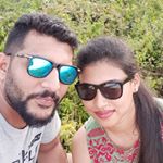 Profile Picture of Naveen Shetty (@nav100_123) on Instagram