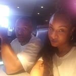 Profile Picture of Robin Allison (@mrs.steels2018) on Instagram