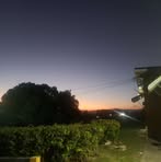 Profile Picture of Jermain Jackson (@jermain.jackson.3551) on Facebook