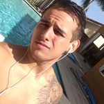 Profile Picture of Jeremy Arce (@mistaarce) on Instagram