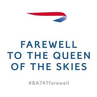 Profile Picture of Gareth Shepherd (@gareth.shepherd.31) on Facebook