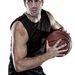 Profile Picture of Increase Vertical Jump 101 (@codyhawkinson) on Pinterest