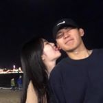 Profile Picture of 선민 (@sunmin___kim) on Instagram
