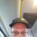 Profile Picture of Alexander Wohlgemuth (@alexander.wohlgemuth.750) on Facebook