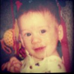 Profile Picture of Harold Is An Asain (@haroldweiserfanpage) on Instagram