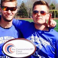 Profile Picture of Andrew Nason (@andrewnason23) on Pinterest