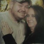 Profile Picture of Kenneth Spears (@kenandbarb07) on Instagram