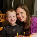 Profile Picture of Robin Gore Hamrick (@robin.hamrick) on Instagram