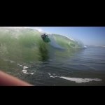 Profile Picture of Chad Oldfield (@chad_oldfield1) on Instagram