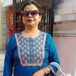 Profile Picture of Rita Chatterjee (@rita.chatterjee.9887) on Instagram