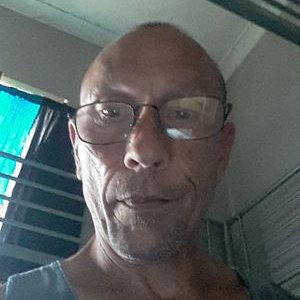 Profile Picture of Peter J Worrell (@PeterJWorrell1) on Twitter