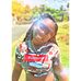 Profile Picture of Clarice Thompson (@tionee.thompson) on Facebook
