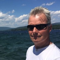 Profile Picture of Jay Repko (@jay-repko-2) on Quora