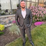 Profile Picture of Matt Szymczyk (@matthew_szy) on Instagram