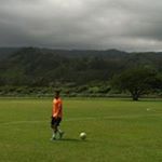 Profile Picture of Paul Islas (@paulluvsoccer) on Instagram