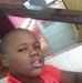 Profile Picture of Lawerence Niles (@lawerence.niles) on Facebook