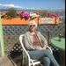 Profile Picture of Julie Acker (@sadielouacker) on Pinterest