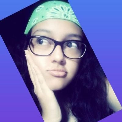 Profile Picture of Claribel Mena (@claribel_mena8) on Twitter