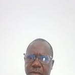 Profile Picture of Fred H Bartoe (@fredh.bartoe.5) on Facebook