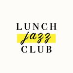 Profile Picture of 런치재즈클럽 (@lunch.jazz.club) on Instagram
